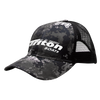 Triton 29 -Triton Logo Cap - Viper Urban