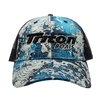 Triton Logo Rift Cap